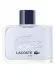 Lacoste L!ve edt for man 125 ml