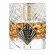 КиLиан Angels' Share 15 years edp unisex 50 ml