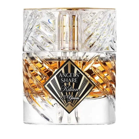 КиLиан Angels' Share 15 years edp unisex 50 ml КиLиан Angels' Share 15 years edp unisex 50 ml