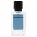 Versace Man Eau Fraiche edt 30 ml