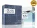 Fragrance World Blue Seduction edp for men 100 мл