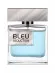 Fragrance World Blue Seduction edp for men 100 мл