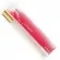 Mexx FLY High for women 15 ml