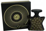 Andy Warhol Bond No.9 Wall Street unisex 100 ml