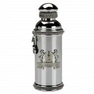 Тестер Alexander J. Silver Ombre 100 ml
