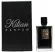 Тестер КиLиан Vodka On The Rocks eau de parfum 50 ml (подарочная упаковка)