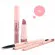 Косметический набор KKW by Kylie Cosmetics 6в1 KIKI