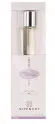 Масляные духи с феромонами Givenchy Ange ou Demon Tender 7 ml