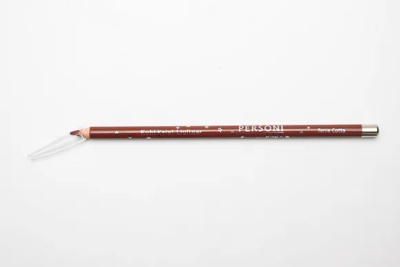 Карандаш для губ и подводки глаз  (1 шт)