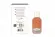 NROTICuERSE Narcotic Rose & Vip 3026 Olympeate