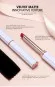 Матовая губная помада O.TWO.O арт. SC016 №8 (Berry Color) 0.95 g.