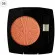 Румяна Chanel Coco Code Blush Harmony 11g №6805