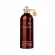 Montale Intense cafe eau de parfum unisex 100 ml A-Plus
