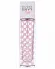 Gucci Envy Me for women 100 ml