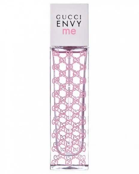 Gucci Envy Me for women 100 ml Gucci Envy Me for women 100 ml