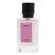 Chanel Chance Eau Tendre for woman 30 ml
