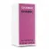 Chanel Chance Eau Tendre for woman 30 ml