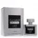 Lattafa Confidential Platinum edp for man 100 ml