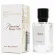 Maison Francis Kurkdjian Baccarat Rouge 540 edp unisex 30 ml