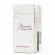 Maison Francis Kurkdjian Baccarat Rouge 540 edp unisex 30 ml