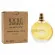 Тестер Джорджо Армани Idole d’Армани Eau De Toilette for women 75 ml