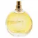 Тестер Джорджо Армани Idole d’Армани Eau De Toilette for women 75 ml