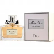 Christian Dior Miss Dior Eau de Parfum 100 ml