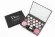 Тени для век Christian Dior 20+2 Сouleurs Eye Shadow 40g+12g (4 оттенка)
