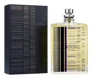 Эксцен. Молек. Эксцен. 01 edt 100 ml original