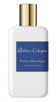 Тестер Atelier Cologne "Poivre Electrique" 100 ml