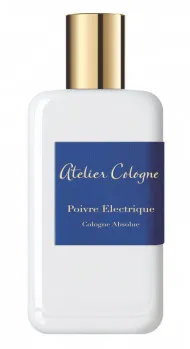 Тестер Atelier Cologne Poivre Electrique 100 ml