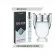 Парфюм Beas Paco Rabanne Invictus 10 ml арт. M 214