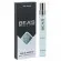 Парфюм Beas Paco Rabanne Invictus 10 ml арт. M 214
