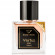 Vertus Rose Prive edp unisex 100 ml