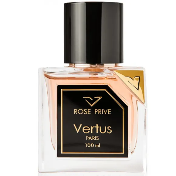 Vertus Rose Prive edp unisex 100 ml Vertus Rose Prive edp unisex 100 ml