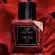 Vertus Rose Prive edp unisex 100 ml
