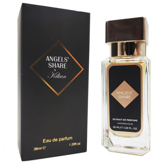 КиLиан Angels' Share edp for men  38 ml