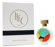 HFC Party on the Moon for women 75ml