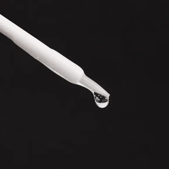 Сыворотка для ресниц O.TWO.O Eyelash Nourishing Essece 3 ml (арт. 9132) Сыворотка для ресниц O.TWO.O Eyelash Nourishing Essece 3 ml (арт. 9132)