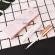 Сыворотка для ресниц O.TWO.O Eyelash Nourishing Essece 3 ml (арт. 9132)