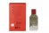 NROTICuERSE Narcotic 3501 Black Muscs