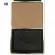 Компактная фитопудра Sisley Phyto-Poudre Compacte 10g (красная) - #0 Transparente irisee