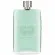 Gucci Guilty Cologne edt pour Homme 90 ml ОАЭ