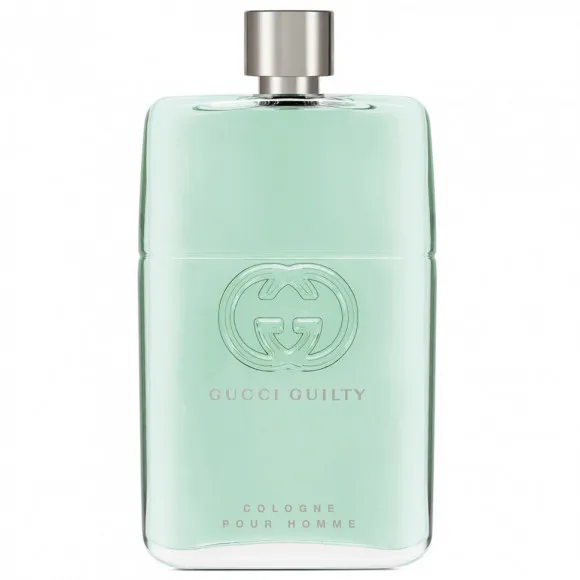 Gucci Guilty Cologne edt pour Homme 90 ml ОАЭ