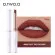 Матовая губная помада O.TWO.O арт. SC016 №6 (Rust Red Brown) 0.95 g.