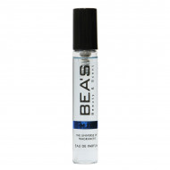 Компактный парфюм Beas Azzaro Chrome Men 5 ml M 239