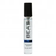 Компактный парфюм Beas Azzaro Chrome Men 5 ml M 239