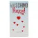 Moschino Funny for women 100 ml