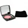 Румяна Chanel Coco Code Blush Harmony 11g №6804