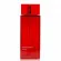 Armand Basi In Red Eau de Parfum for women 100 ml ОАЭ